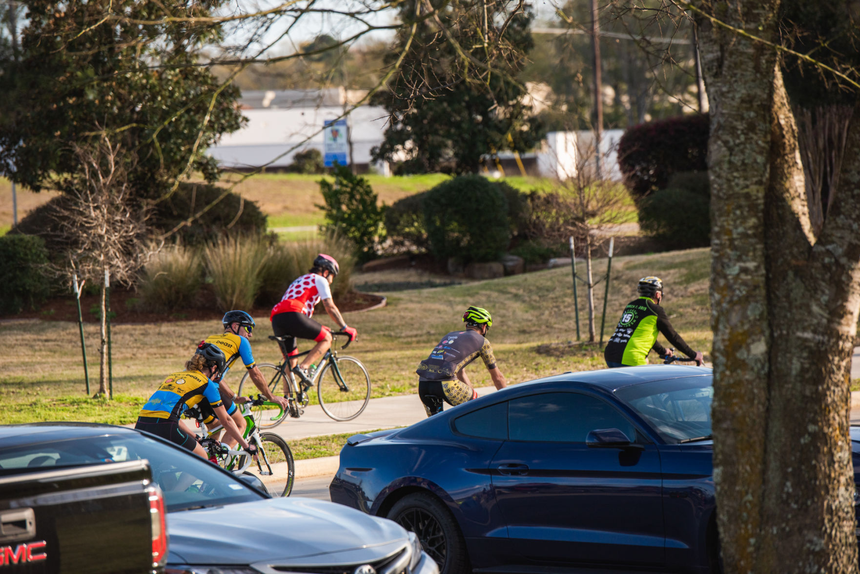 03122020_tmt_news_bikes-6.jpg